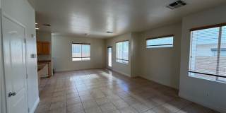 3762 Corpolo Avenue Gallery 2