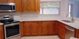 17883 SW 5 ST Gallery 7