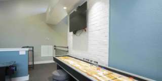 8591 N Capital of Texas Hwy 8591 N Capital of Texas Hwy Gallery 1