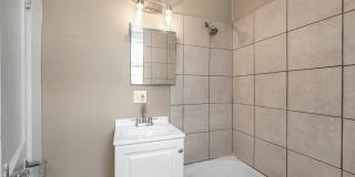 247 Spruce Street Gallery 21