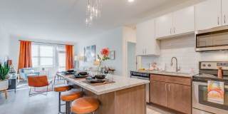 Residences at Ag47 Gallery 2