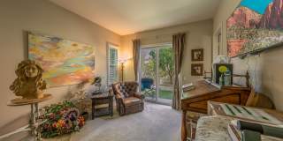 Altair Mansion, 24 Hour Guarded, 5Bed|6bath, Nearly 5000sqf Gallery 18