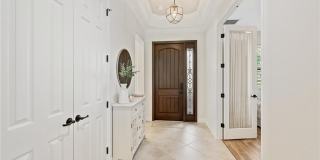 28557 Westmeath Ct Gallery 2