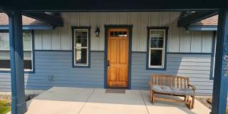 Yarrow Neighborhood Home with Central A/C, Landscaping Included! Gallery 1