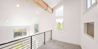Designer Prospector Townhome Gallery 15