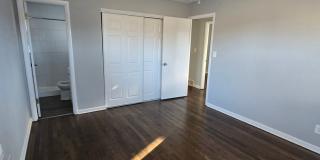 3 Bedroom Ranch with large fenced in backyard Gallery 15