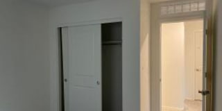 Beautiful 4Bdm 2.5Ba Home, Centrally located! Gallery 41