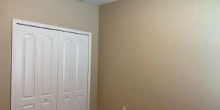 187 ASBURY HILL Court Gallery 18