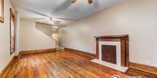 5 Bedroom on OSU Campus Gallery 2