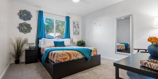 2034 W PAMPA Circle Gallery 34