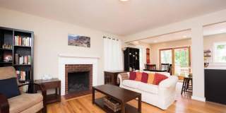 2416 S Culpeper St Gallery 2