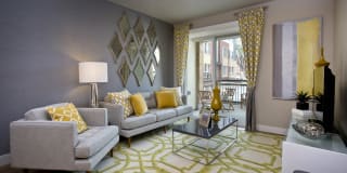 Broadstone on 9th Gallery 4