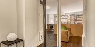 Telegraph Hill Gallery 41