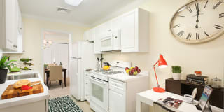 Norwood Gardens Gallery 7