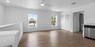 505 43RD STREET S Gallery 4
