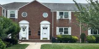 260-40 Langston Avenue Gallery 1