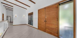 15305 SW 74th Ct Gallery 11