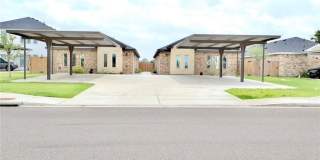 2904 E Israel Avenue Gallery 1