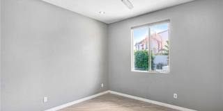 7719 Poppy Gallery 10