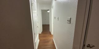 Ranchstone Gardens Gallery 23
