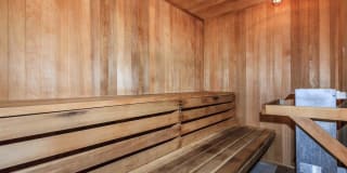 Skyline Terrace Apartments Gallery 18