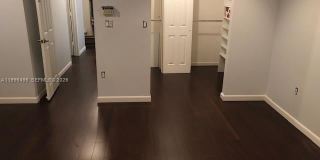 951 Doveplum Ct Gallery 12