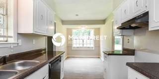 3571 Castleman Street Gallery 5