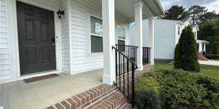 2413  Elkview Dr Gallery 2