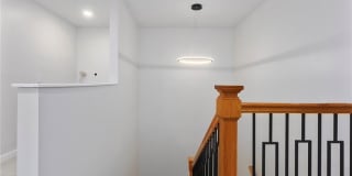 2027 Agnes Avenue Gallery 17