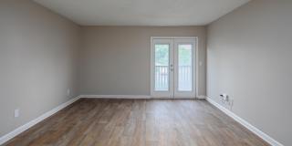 Amalie Apartment Homes Gallery 14