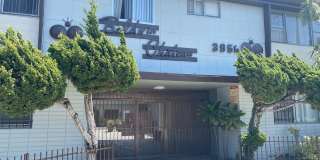 MC California Properties, LLC (Stevely) Gallery 3