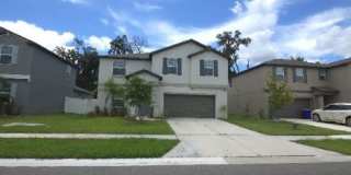 36590 Garden Wall Way Gallery 1