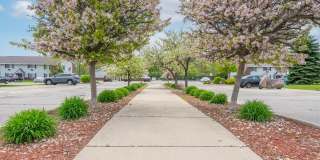 The Reserve on Southtowne III Gallery 227