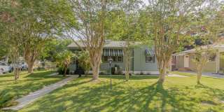 1375 MENNA Street Gallery 1