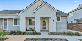 YardHomes Parkside Gallery 24