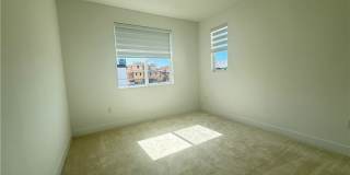 301 Shoveler Gallery 17