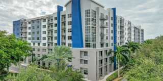 Berkshire Lauderdale By The Sea Gallery 27