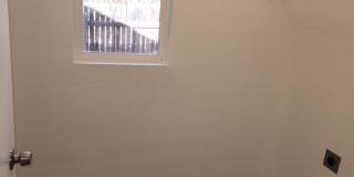 Ridgeview @ Stetson Hills- Newly remodeled 3 bedroom Gallery 11