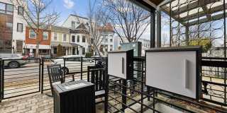746 MORTON Street NW Gallery 32