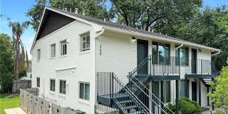 340 BONNABEL Boulevard 340 BONNABEL Boulevard Gallery 1