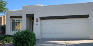 3 bedroom, 2 bath with 2 car garage Gallery 1