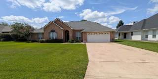 BOYKIN PLACE!!!      7647 Rosewood Dr., Lumberton, TX 77657 Gallery 1