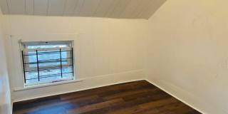 5 Shedds Avenue Gallery 6