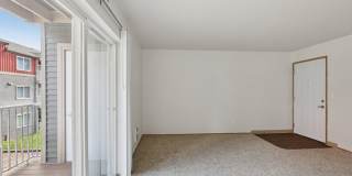 The Timbers by Vintage - Affordable Housing Gallery 37