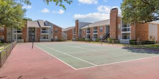 Bristol Apartments Gallery 14