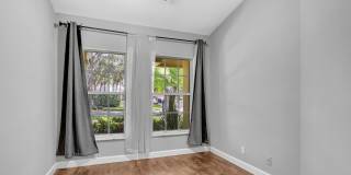 1097 Egret Circle N Gallery 19
