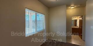 605 Benicia Lane SW Gallery 21