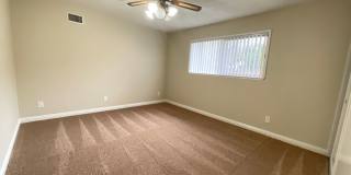 Large: 4 Bedroom 2.5 Bath Home Gallery 17