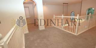 11348 North Via Ventana Way Gallery 21