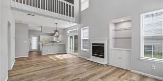 1537 Tallwood Circle Gallery 6
